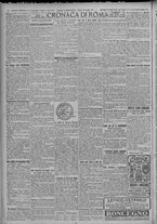 giornale/TO00185815/1922/n.158, 5 ed/002
